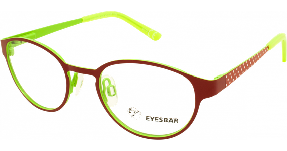 Eyesbär 01-94000-02 - Ansicht 2