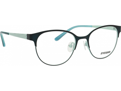 Eyesbär Brille Kinder Eyesbär 01-20300-01 Ansicht 4