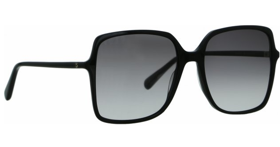 Gucci GG0544S 001 - Ansicht 5