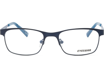 Eyesbär Brille Kinder Eyesbär 01-14380-01 Ansicht 2