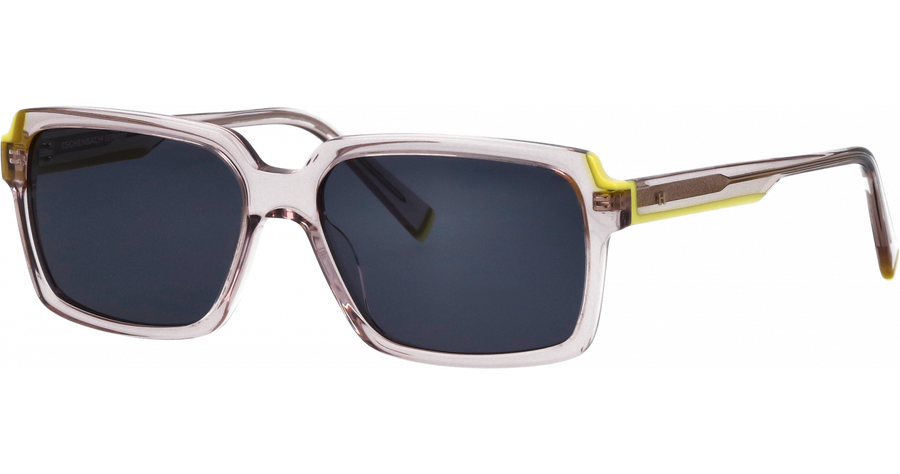 Humphreys Sonnenbrille Unisex Humphrey´s 588184 50 2030 Ansicht 1