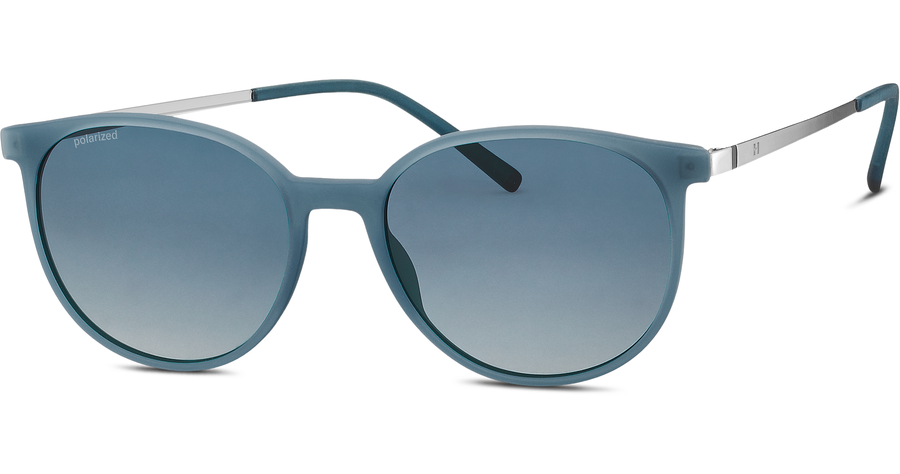 Humphreys Sonnenbrille Unisex Humphrey´s 586134 70 1139 Ansicht 1