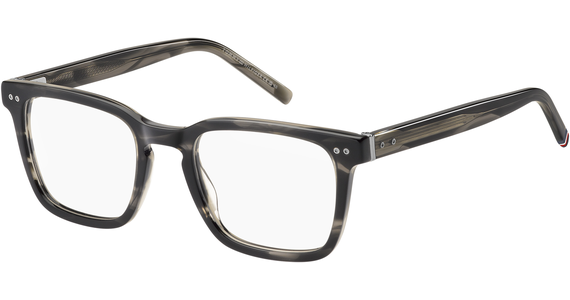 Tommy Hilfiger TH 2034 52 2W8 - Ansicht 2