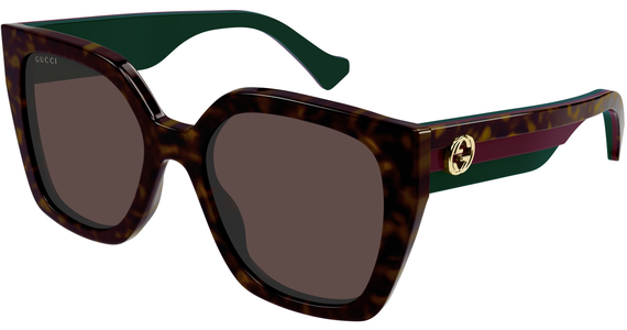 Gucci GG1300S 002 - Ansicht 2