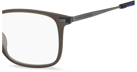 Tommy Hilfiger TH 2037 50 YZ4 - Ansicht 4