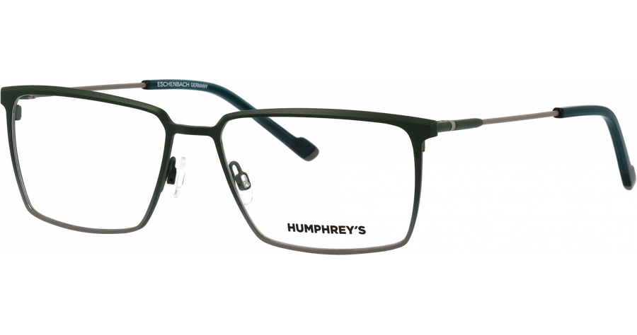 Humphreys Brille Herren Humphrey´s 582395 56 73 Ansicht 1