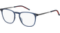 Tommy Hilfiger TH 2038 52