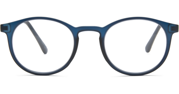 4read CONCEPT Paris Blau 1,5 Dioptrien  - Ansicht 3