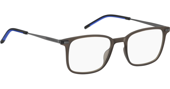 Tommy Hilfiger TH 2037 50 YZ4 - Ansicht 5
