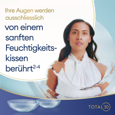  Total 30 Multifocal 6er Ansicht 5