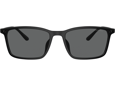 Emporio Armani Sonnenbrille Herren Emporio Armani EA4223U 500187 Ansicht 2
