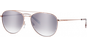 Marc O'Polo 505066 20 2365 Roségold