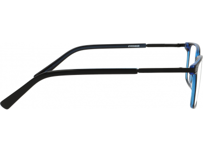 Eyesbär Brille Kinder Eyesbär 01-20350-01 Ansicht 3