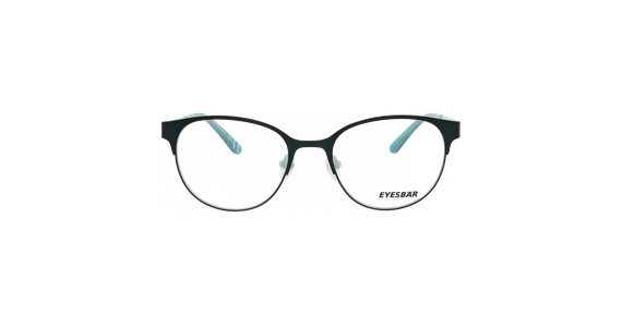 Eyesbär 01-20300-01 - Ansicht 3