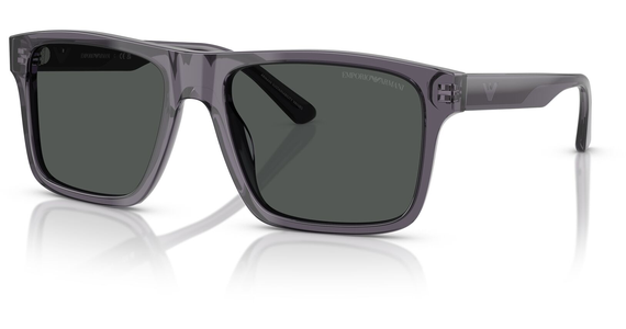 Emporio Armani EA4234U 618587 - Ansicht 5