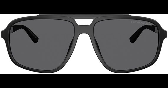 Emporio Armani EA4236U 5001T3 - Ansicht 3