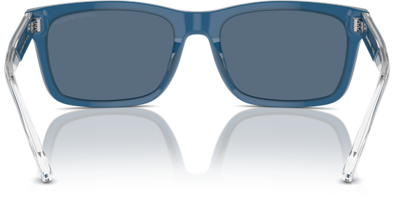 Emporio Armani EA4224 609280 - Ansicht 5