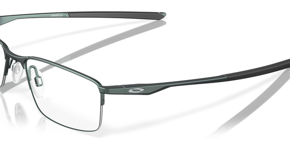 Oakley Socket 5.5 OX3218 321812 - Ansicht 4
