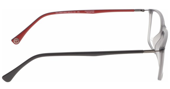 Jaguar 36807 6500 - Ansicht 5