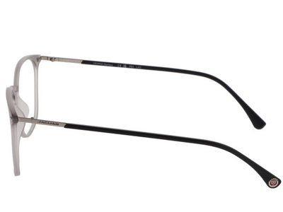 Jaguar Brille Herren Jaguar 36824 53 6501 Ansicht 3