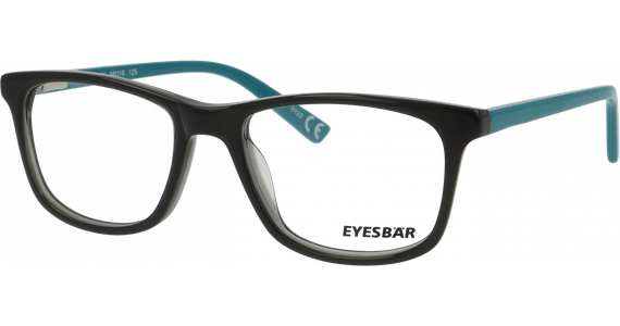 Eyesbär 01-20340-01 - Ansicht 2