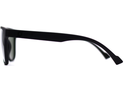  Sonnenbrille DJ Olde Ansicht 3