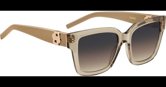 Hugo Boss BOSS 1744/S 54 DLN - Ansicht 5