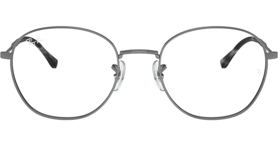 Ray-Ban RX6509 2502 - Ansicht 3