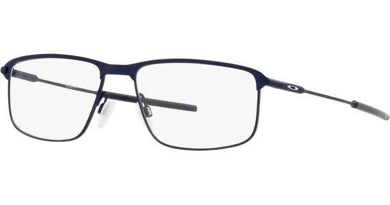 Oakley Socket Ti OX5019 501903 - Ansicht 2