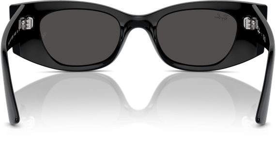 Ray-Ban Kat RB4427 667787 49 - Ansicht 5