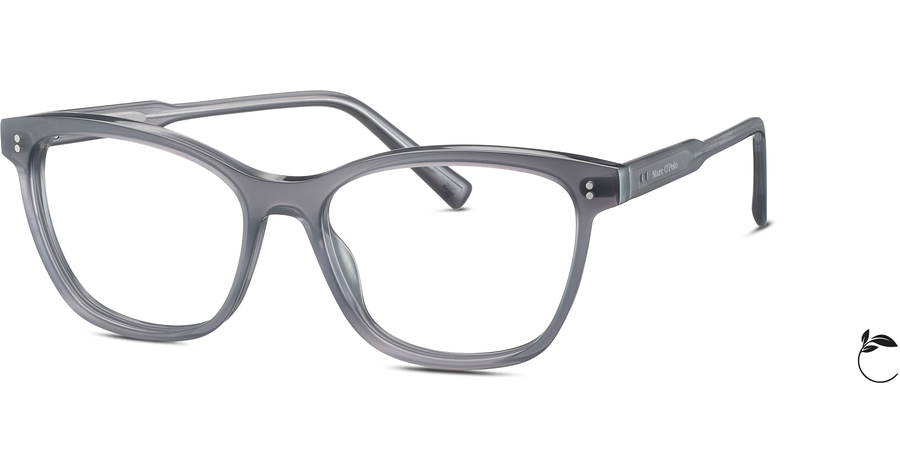 Marc O'Polo Brille Damen Marc O'Polo 503244 53 30 Ansicht 1