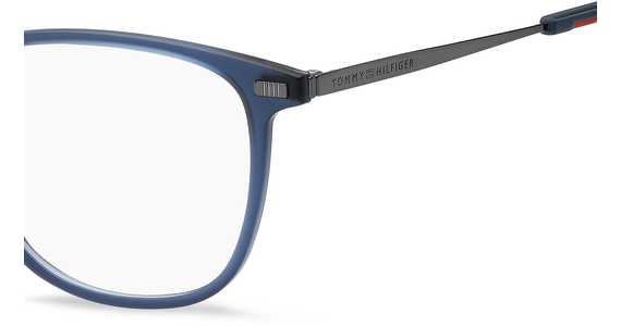 Tommy Hilfiger TH 2038 52 - Ansicht 4
