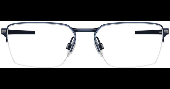 Oakley OX5080 508004 - Ansicht 4
