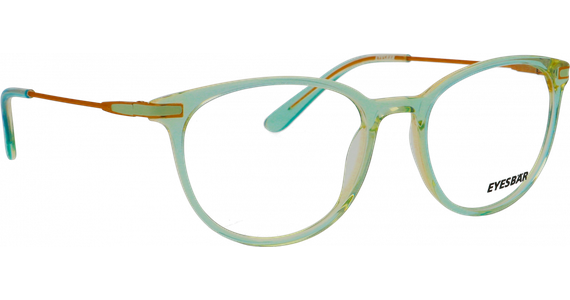 Eyesbär 01-20370-02 - Ansicht 5