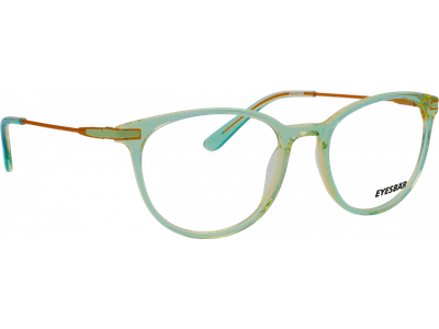 Eyesbär Brille Kinder Eyesbär 01-20370-02 Ansicht 4