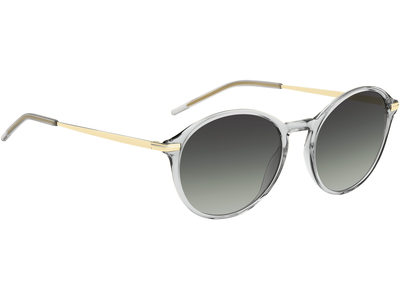 Hugo Boss Sonnenbrille Damen Hugo Boss 1662/S 53 FT3 Ansicht 4