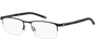 Tommy Hilfiger TH 2079 54 003