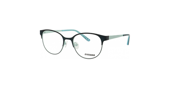 Eyesbär 01-20300-01 - Ansicht 2
