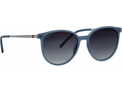 Humphreys Sonnenbrille Unisex Humphrey´s 586134 70 1139 Ansicht 3