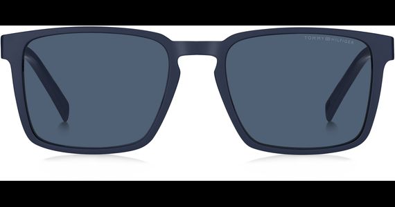 Tommy Hilfiger TH 2088/S 55 FLL - Ansicht 3