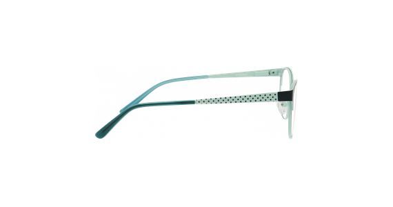 Eyesbär 01-20300-01 - Ansicht 4