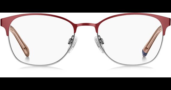 TOMMY HILFIGER TH 1749 RED - Ansicht 3
