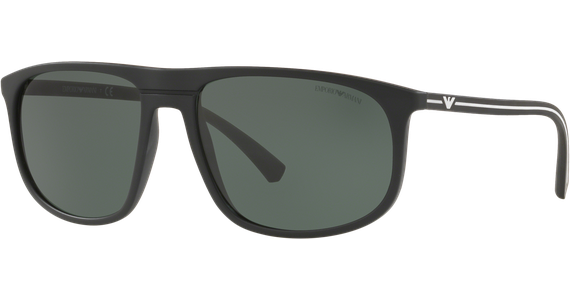 Emporio Armani EA4118 506371 - Ansicht 2