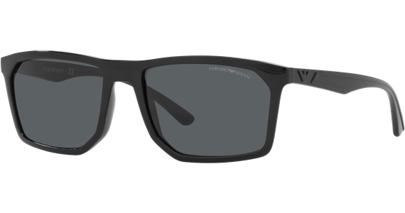 Emporio Armani EA4164 501787 - Ansicht 2
