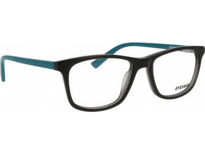 Eyesbär Brille Kinder Eyesbär 01-20340-01 Ansicht 4