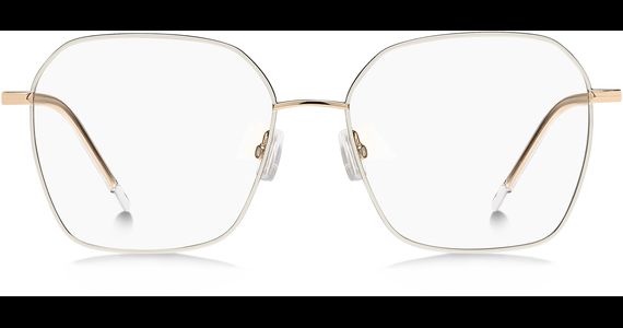 HUGO BOSS BOSS 1398  - Ansicht 4