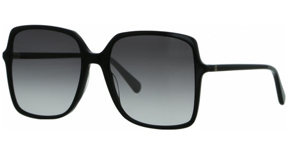 Gucci GG0544S 001 - Ansicht 2