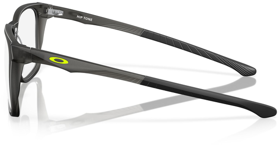 Oakley OX8182 818202 - Ansicht 5