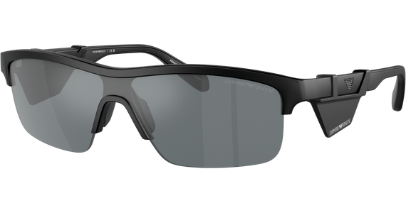 Emporio Armani EA4218 50016G - Ansicht 2