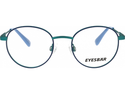 Eyesbär Brille Kinder Eyesbär 01-20250-01 Ansicht 2
